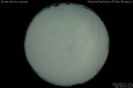 2013/8/23 20:15’10”