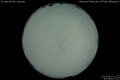 2013/8/23 20:15’40”