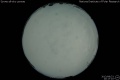 2013/8/23 20:17’10”