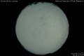 2013/8/23 20:18’10”