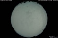 2013/8/23 20:18’40”