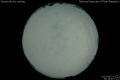 2013/8/23 20:19’10”