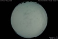 2013/8/23 20:19’40”