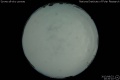 2013/8/23 20:20’10”