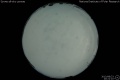 2013/8/23 20:21’10”