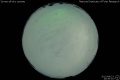 2013/8/23 20:30’10”