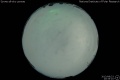 2013/8/23 20:33’10”