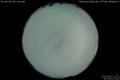 2013/8/23 20:34’10”