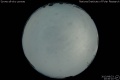 2013/8/23 20:40’10”