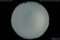 2013/8/23 20:42’10”