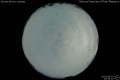 2013/8/23 20:50’10”