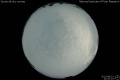 2013/8/23 21:00’10”