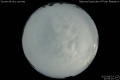2013/8/23 21:09’10”