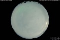2013/8/23 21:17’40”