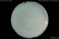 2013/8/23 21:18’10”