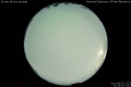 2013/8/23 21:30’10”