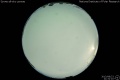 2013/8/23 21:31’10”