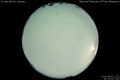 2013/8/23 21:32’10”