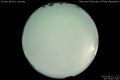 2013/8/23 21:33’40”