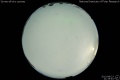2013/8/23 21:35’40”