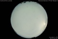 2013/8/23 21:37’10”