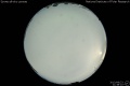 2013/8/23 21:38’10”