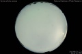 2013/8/23 21:42’10”