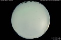 2013/8/23 21:45’40”