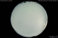 2013/8/23 21:48’10”