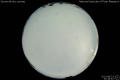 2013/8/23 21:48’40”