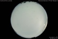 2013/8/23 21:49’10”