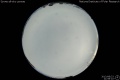 2013/8/23 21:59’10”