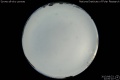 2013/8/23 22:00’10”