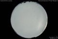 2013/8/23 22:08’10”