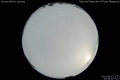 2013/8/23 22:39’10”