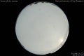 2013/8/23 22:45’10”