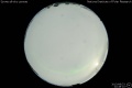2013/8/23 22:48’10”