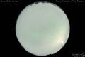 2013/8/23 22:54’10”