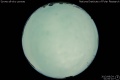2013/8/24 01:00’10”