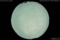 2013/8/24 01:04’10”