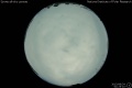 2013/8/24 01:25’10”