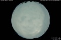 2013/8/24 01:34’10”