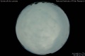 2013/8/24 01:38’10”
