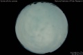 2013/8/24 01:45’10”