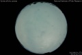 2013/8/24 01:51’10”