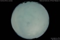 2013/8/24 01:52’10”
