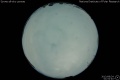 2013/8/24 01:52’40”