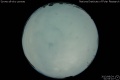 2013/8/24 01:53’10”