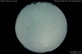 2013/8/24 01:55’40”
