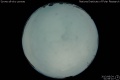 2013/8/24 01:59’10”